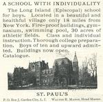 StPaulsSchool_TheCentury081910wm