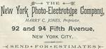 NYPhotoElectrotypeCo_TheHomemaker091890wm