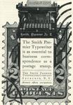 TheSmithPremierTypewriterCo_SuccessMagazine061905wm