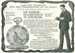 DueberHampdenWatches_TheAmericanMonthlyReviewofReviews041902wm