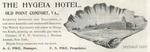 HygeiaHotel_TheCenturyIllustratedMonthlyMagazine031897wm