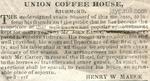 UnionCoffeeHouse_RichmondWhigandPublicAdvertiser11221839wm