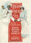 CreamofWheat_TheCenturyMagazine071902wm