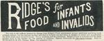 RidgesFood_TheHomemaker091890wm