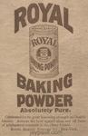 RoyalBakingPowder_TheCenturyIllustratedMonthlyMagazine031897wm