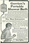 GorriensPortableShowerBath_TheAmericanMonthlyReviewofReviews041902wm
