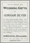 GorhamSilversmiths_TheAmericanMonthlyReviewofReviews111901wm