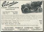 ColumbiaAutomobiles_HarpersMonthlyMagazine041904wm