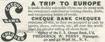 ChequeBankCheques_TheCenturyIllustratedMonthlyMagazine031897wm