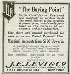 JELeviCo_EverybodysMagazine041918wm