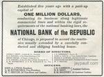 NationalBankoftheRepublic_TheCenturyIllustratedMonthlyMagazine031897wm