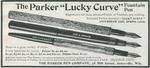 ParkerFountainPens_TheAmericanMonthlyReviewofReviews111901wm
