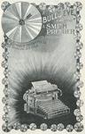 TheSmithPremierTypewriterCo_McClures031899wm