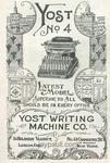 YostWritingMachineCo_TheCenturyIllustratedMonthlyMagazine031897wm