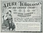 AzureTurquoises_TheCenturyMagazine121898wm