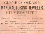 OskampJeweler_TheCincinnatiMedicalNews071876wm