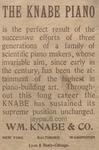 KnabePianos_TheCenturyIllustratedMonthlyMagazine031897wm