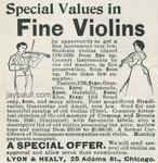 Lyon&Healy_TheAmericanMonthlyReviewofReviews111901wm