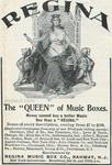 ReginaMusicBoxCo_McClures031899wm