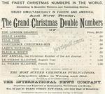 TheInternationalNewsCompany_TheCenturyIllustratedMonthlyMagazine121892.1wm