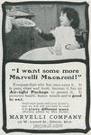 MarvelliMacaroni_TheAmericanMonthlyReviewofReviews111901wm
