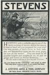 StevensArmsCo_TheCenturyMagazine071902wm
