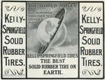 KellySpringfieldTires_McCluresMagazine051901wm