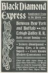 BlackDiamondExpress_TheCenturyIllustratedMonthlyMagazine031897wm42