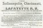 IndyCinnLafayetteRR_TheCincinnatiMedicalNews071876wm