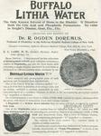 BuffaloLithiaWater_TheCenturyIllustratedMonthlyMagazine031897wm.1