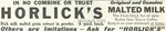 HorlicksMaltedMilk_TheCentury081910wm