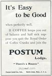 Postum_TheOutlook10271906wm