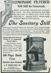 SanitaryStill_AmericanMonthlyReviewofReviews101902wm
