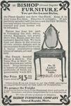 BishopFurnitureCo_TheAmericanMonthlyReviewofReviews111901wm