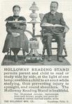HollowayReadingStand_TheCenturyMagazine121898wm