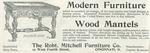 MitchellFurnitureCo_TheCenturyIllustratedMonthlyMagazine031897wm