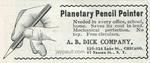 DickPencilPointer_TheCenturyMagazine121898wm