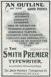 TheSmithPremierTypewriterCo_TheAmericanMonthlyReviewofReviews111901wm
