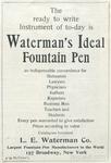 WatermansFountainPen_McClures031899wm