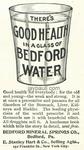 BedfordWater_Cosmopolitan121893wm