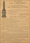 KilmersHemorrhoidCure_SwampRootAlmanac1916wm