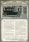 FranklinCar_TheLiteraryDigest02031917wm