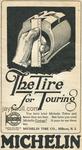 MichelinTires_AutomobileBlueBook1919wm