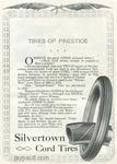 SilvertownCordTires_ScribnersMagazine071916wm