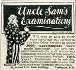 NationalCorrespondenceInstitute_TheEpworthHerald11201897wm