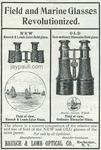 Baush&LombBinoculars_TheCenturyMagazine121898wm