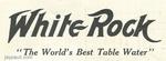 WhiteRockTableWater_TheCentury081910wm