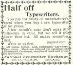 NationalTypewriterExchange_Cosmopolitan121893wm