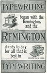 RemingtonTypewriterCo_AmericanMonthlyReviewofReviews051902wm