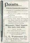 WatermansFountainPen_TheCenturyIllustratedMonthlyMagazine031897wm